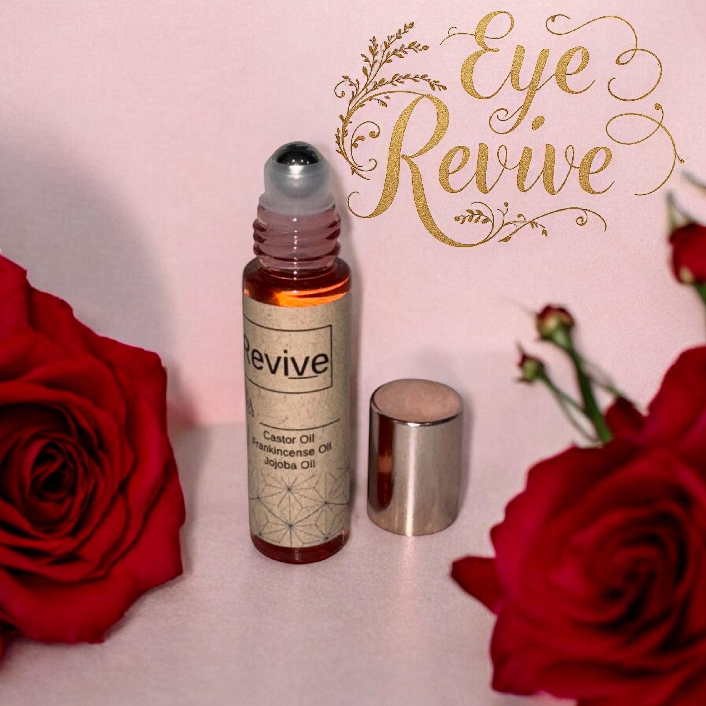 Eye Revive