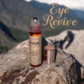 Eye Revive