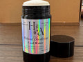Natural Deodorant for Men Cool Water