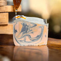 Honey Be Mine Soap