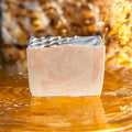 Honey I’m Home Soap