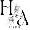Translation missing: en.Halo By Angel accessibility.home