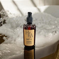 Salt & Stone Body Wash